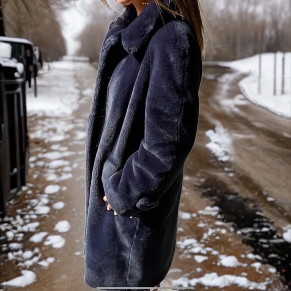 Burberry Women's 